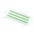 Libman 4001 Freedom Spray Mop Refill (2-PACK)
