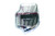 SPC Performance 7493 Turbo 400 Transmission Pan