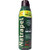 (2 Pack) Continous Spray 6-oz Natrapel 8-Hour Mosquito, Tick & Insect Repellent