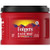 Folgers Classic Roast, Ground Coffee, Medium Roast, 22.6 Ounce, 3 Count, Packaging May Vary