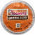 Dunkin Donuts 0845 K-Cup Pods, Original Blend, 24/box