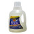 Earth Friendly Products Ecos Liquid Laundry Detergent , Magnolia & Lily, 100-Ounce Bottle