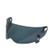 CRG Replacement Shield Visor for Full Face Helmet (Tinted Lens)