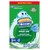 Scrubbing Bubbles Vanish Continuous Clean Toilet Bowl Drop-Ins, Box of 5 Blue Discs (2-Pack, 10 Discs Total)