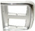 OE Replacement GMC Savana/Van Passenger Side Headlight Door (Partslink Number GM2513124)