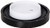 Genuine Chrysler 53021585AD Crankshaft Oil Seal