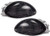 TopZone TZS-PCB-RTS-128-L-S Turn Signal,1 Pack