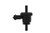 Genuine Hyundai 28910-26900 Purge Control Valve