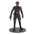 Star Wars Finn Elite Series Die Cast Action Figure - Star Wars: The Last Jedi