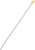 Genuine Chrysler 4792872AC Engine Oil Level Indicator
