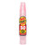 amscan Big Party Pack New Pink Plastic Cups, 12 Oz., 20 Pk.