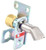 Vulcan Hart 412787-2 Oven Burner Pilot