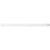 Qualatex 260 Pearl White Tying Balloons (10ct)