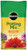 Miracle-Gro Potting Mix, 16-Quart