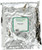 Gum Arabic Powder Frontier Natural Products 1 lb Bulk