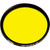 Tiffen 58mm 15 Filter (Yellow)