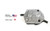 ITACO OEM Original Made in Japan Yamaha Outboard 692-24410-00 Fuel Pump 25HP - 90HP 2-Stroke Outboard Motor Boat Engine Sierra 18-7334