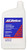 Genuine GM Fluid 88900399 Synchromesh Friction Modified Manual Transmission Fluid - 32 oz.