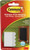 3M Bulk Buy Command Frame Stabilizer Strips White 4 Sets Pack (6-Pack)