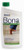 Bona WT760051161 Polish, High Gloss Stone/Tile/Laminate Floor 32 oz