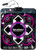 Playstation 3 Original Konami Dance Pad