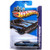 Hot Wheels HW Showroom '69 Chevelle SS 396