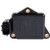 ECCPP Mass Air Flow Sensor Meter Hot Wire Sensor AFM MAF for Nissan D21 1990-1994 Pickup 1995-1996 2.4L