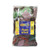 Creativity Street Pound of Felt, Assorted Sizes & Colors, 1 Pound Per Pack, 2 Packs