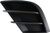 Genuine Mazda Parts BCW8-50-C11C Passenger Side Front Bumper Insert