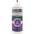 Rockwell CimeXa Insecticide Dust (2) 4 oz. bottles