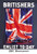 Buyenlarge 0-587-07754-9-P1827 Britishers: Enlist to-Day Paper Poster, 18" x 27" Buyenlarge 0-587-07754-9-P1827 Britishers: Enlist to-Day Paper Poster, 18" x 27"