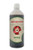 Biobizz Bio-Bloom 1L