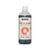 Biobizz Bio-Bloom 1L