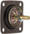 Standard Motor Products FM64-382 Assortment