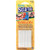 Devcon (62485-12PK) Duco Stik-Tak - 1 oz., (Pack of 12)