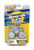 Hot Wheels Monster Jam 25th Anniversary Team Hot Wheels Die-Cast Vehicle