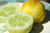 seed kingdom Cucumber Lemon Great Heirloom Vegetable Bulk 1 Lb Seeds