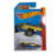 Hot Wheels, 2015 HW Race, Carbide [Gold/Blue] Die-Cast Vehicle #161/250