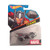 Hot Wheels, Marvel Character Car, Thor #3