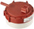 GENUINE Frigidaire 134528801 Washing Machine Pressure Switch