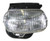 OE Replacement Ford Ranger Passenger Side Fog Light Assembly (Partslink Number FO2593198)