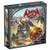 IELLO Arena for The Gods! Board Game