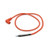 Vulcan Hart 844130-2 Igniter Cable