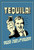 Tequila! Have You Hugged Your Toilet Today Vintage Retro Humor Huge Large Giant Poster Art 36x54 inch