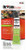 Devcon (18045-12PK) Contact Cement - 1 oz. (Pack of 12)