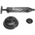 Cobra Products 300 Plung-It Air Powered Drain Clearing Tool