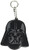 Legendary Star Wars Classic Darth Vader Vinyl Keychain Birthday Party Favour, Saver Pack Of 24 (Each Includes 1 Piece)  1/2 x 2 Inch by Amscan