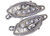 TopZone TZS-FTS-008-LED Turn Signal,1 Pack