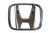 Honda Genuine 75701-S9A-000 Emblem