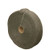 Steel Wool Reel, 5 lb, Coarse Grade #3, Rhodes American, Paint Removal